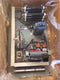 General Electric 3S7932JA115A3 Exciter Field Current Limit - Maverick Industrial Sales