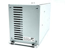 ViscoTec KW07/2012 ViscoPro Power Supply NTV1 24/48VDC - Maverick Industrial Sales