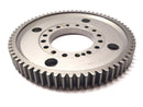 Fanuc WN474 Sprocket From S420iF Robot - Maverick Industrial Sales