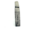 Oster Symbol Quad Carbon Steel 1/8" Pipe Die - Maverick Industrial Sales