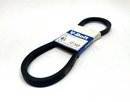 Thermoid 4L250 V-Belt 4L-250 - Maverick Industrial Sales