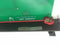 MTS PWB D4630-42-01 A Digital Controller 490.72 Bus Interlock - Maverick Industrial Sales