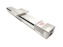 Destaco SLA-90-500 Smart Linear Actuator 500mm Stroke - Maverick Industrial Sales