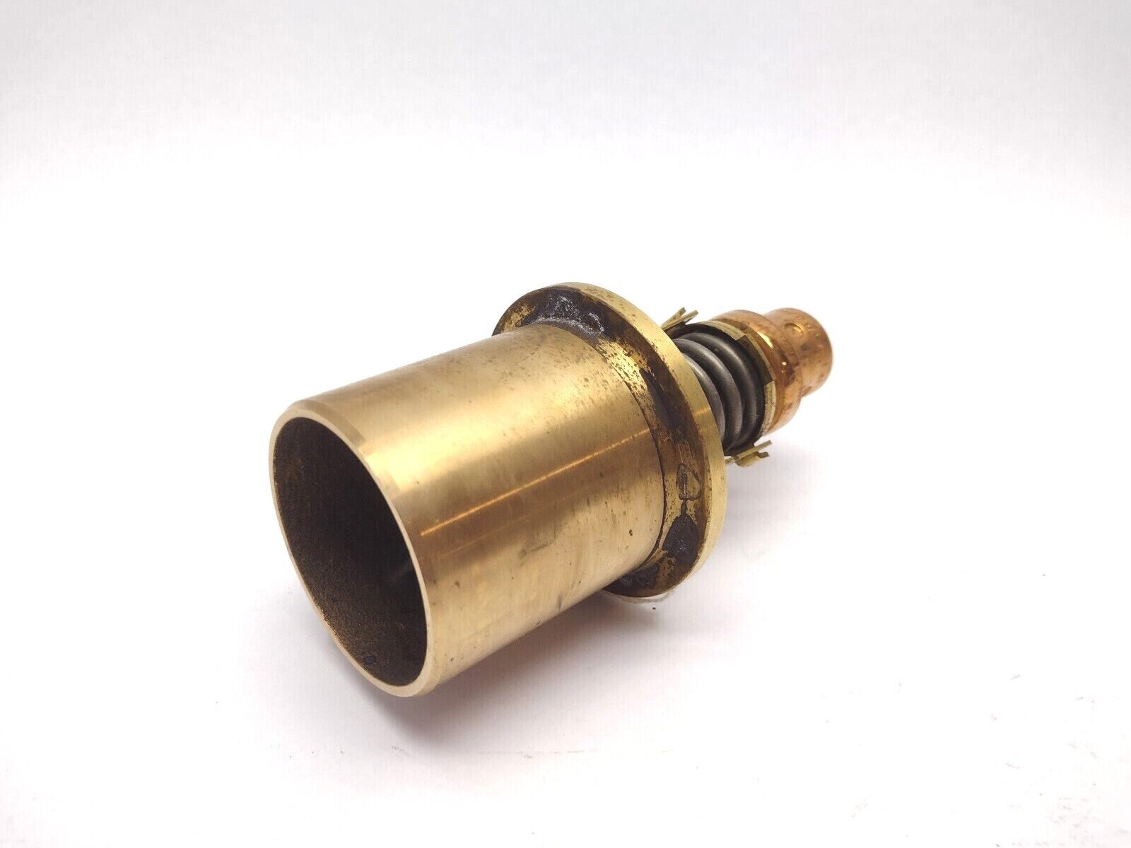 1096X40 | AMOT Thermostat Element - New Other - Maverick Industrial Sales