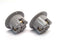 Pass & Seymour NEMA L1820 Locking Flanged Receptacle 20A 120/208V LOT OF 2 - Maverick Industrial Sales