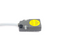 Turck BI7-Q08-VP6X2 Inductive Sensor 10-30VDC 1600900 - Maverick Industrial Sales