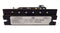 Dart Controls 123D-C-W1895 Variable Speed DC Control - Maverick Industrial Sales