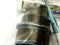 Matrix M83723-17R2812N Connector Plug - Maverick Industrial Sales