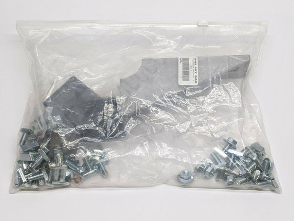 Rexroth 3842527535 Foundation Kit LE01 - Maverick Industrial Sales