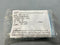 Bosch Rexroth 3842536787 Connector Link PACK OF 10 - Maverick Industrial Sales