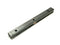 THK SHS15-160L Linear Guide Rail - Maverick Industrial Sales