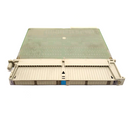 Siemens 6ES5420-4UA12 Simatic Digital Input Module, Non-Floating 32-PT LOT OF 3 - Maverick Industrial Sales