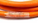 Kollmorgan CMONA1-015-03M00-00 Motor Cable 3m Length - Maverick Industrial Sales