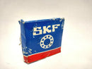 SKF SIKAC 16 M Rod End RH Bearing - Maverick Industrial Sales