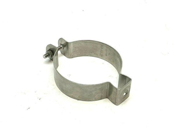 Calbrite S63000MH00 Stainless Steel 3" Conduit Hanger - Maverick Industrial Sales