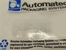 Automated Packaging Systems 595070A1 Teflon Rod Clip - Maverick Industrial Sales