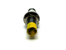 Turck NI4-M12-AP6X-H1141 Inductive Sensor M12 4mm Range 30VDC - Maverick Industrial Sales