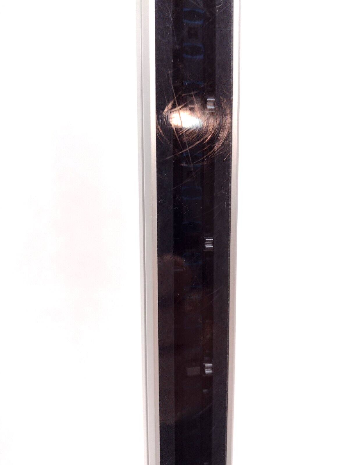 Keyence SL-V87F Ver 3 Safety Light Curtain Set - Maverick Industrial Sales