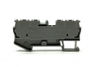 Phoenix Contact Typ ST 2,5-QUATTRO Feed-through Terminal Block 3031306 LOT OF 10 - Maverick Industrial Sales