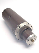 Milco 454-10056-14 Pneumatic Cylinder ML-2404-6A, MSB-4751 - Maverick Industrial Sales