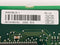 ABB 3HAC3619-1 Rev 03 Circuit Board DSQC 503 - Maverick Industrial Sales