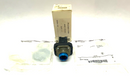 Allen Bradley 800T-FXTA1 Ser T 30mm Push Button 2-Position Twist-Release - Maverick Industrial Sales