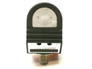 ifm SI0508 Flow Monitor 20-36V DC SID10ABBFPKG/US - Maverick Industrial Sales