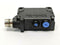 Keyence PZ-G61CP Square Retro-Reflective Photoelectric Sensor - Maverick Industrial Sales