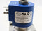 GC Valves NS201YF16F7CG4 Solenoid Water Valve 3/8” NPT, 2 Port / Way - Maverick Industrial Sales