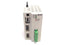 SMC B1H1P-M-X377 AC Servo Motor Controller 100-115VAC 50/60Hz/ 50W 50°C Max - Maverick Industrial Sales