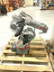 Yaskawa Motoman HP6S Robot System, Controller, Cables, Teach Pendant, YR-HP6-A10 - Maverick Industrial Sales