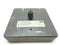 HID 5355AGN00 Control Access Card Reader - Maverick Industrial Sales