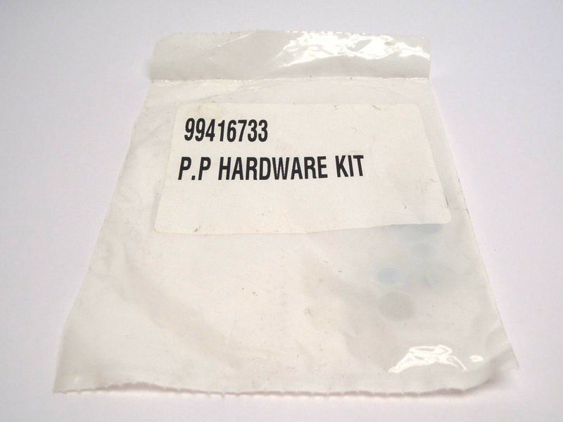 Hoffman 99416733 P.P. Hardware Kit - Maverick Industrial Sales