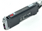 Keyence LV-11SAP Laser Sensor Main Amplifier Unit - Maverick Industrial Sales