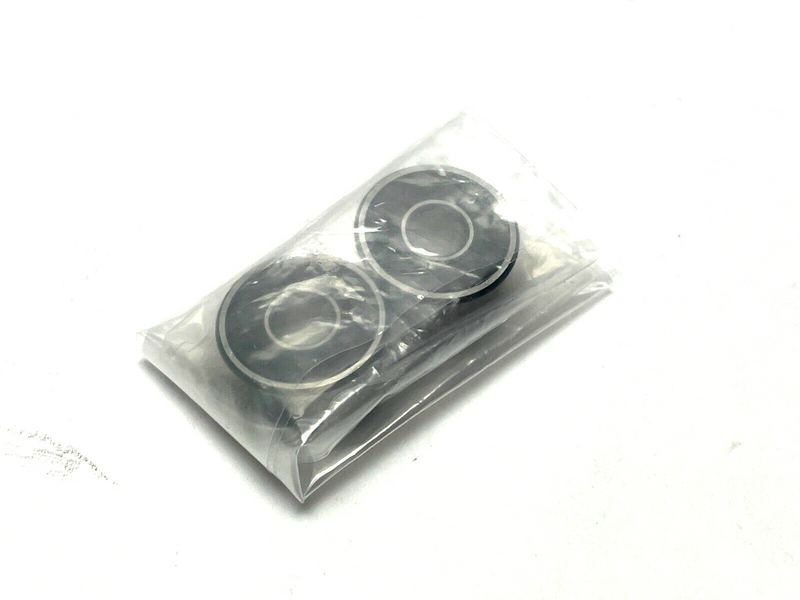 Koyo EE2S2RSM3 Deep Groove Ball Bearing PKG OF 2 - Maverick Industrial Sales