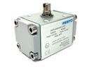 Festo DAPS-0008-090-R-F03 Quarter Turn Actuator 549666 - Maverick Industrial Sales