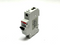 ABB S201-C16 Miniature Circuit Breaker 2CDS251001R0164 - Maverick Industrial Sales