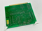 Eberline 10889-01 Rev J CPU III Board For Area Radiation Monitor - Maverick Industrial Sales