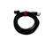 Keyence AP Sensor Head Cable 6m Length - Maverick Industrial Sales