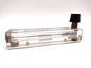 Dwyer Instruments 170941-00 Water Flow Meter 1-18 LPM/1-5 GPM - Maverick Industrial Sales