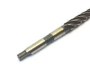 Cleveland .5680 HS 319120 Oversized Dowel Reamer TL.364B839-PT.35 - Maverick Industrial Sales