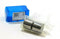 Misumi TPNV16-5 Tapered Pin Set 16mm OD, 5 Degree Angle - Maverick Industrial Sales