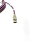 Igus CFBUS-066 Chainflex Bus Cable 7m Length TPE Jacket USB-A to USB-A - Maverick Industrial Sales