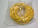 Turck RKM 50-30M Minifast Molded Cordset U2109, 5 Pin - Maverick Industrial Sales