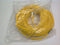 Turck RKM 50-30M Minifast Molded Cordset U2109, 5 Pin - Maverick Industrial Sales