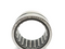 INA NK30/20 Single Row Needle Roller Bearing 30mm Bore x 40mm OD x 20mm Wide - Maverick Industrial Sales