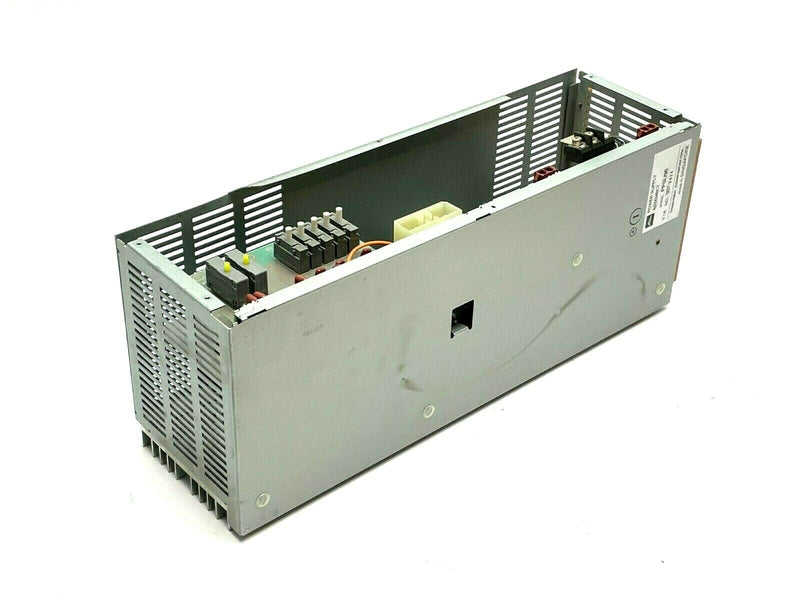 Toshiba PPSU96 Power Supply Assembly - Maverick Industrial Sales