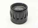 Transair C342 Cap for 63mm Pipe Fitting - Maverick Industrial Sales