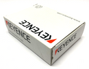 Keyence GS-H02 Safety Interlock Escape Release - Maverick Industrial Sales