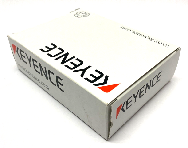 Keyence GS-H02 Safety Interlock Escape Release - Maverick Industrial Sales